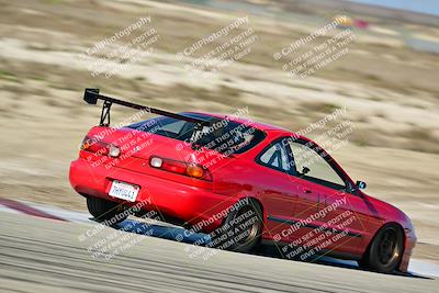 media/Feb-08-2025-Slip Angle Track Events (Sat) [[454a9ba54f]]/Advanced/Session 4 (Phil Hill)/